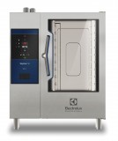 COMBI OVEN SKYLINE PRO, 8x1/1-65GN, ELEKTRISCH