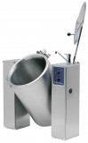 KOOKKETEL 60L, KANTELBAAR, AWF, EASYLINE, ELEKTRISCH