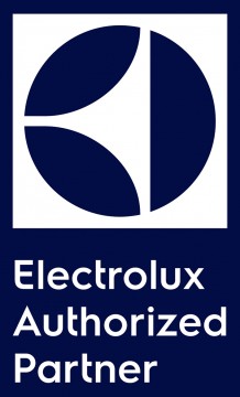 electrolux_authorized_partner.jpg