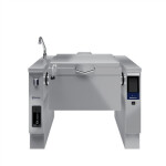 KANTELBARE BRAADPAN 90 L. ProThermic SPRINT, 2/1GN
