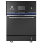 Electrolux Gourmexpress High Speed Oven