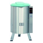 Groentecentrifuge 5kg
