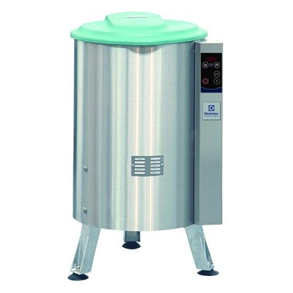 Groentecentrifuge 5kg