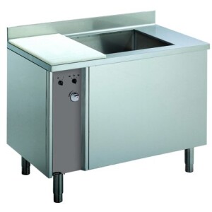 groentewasmachine vaste kuip.jpg