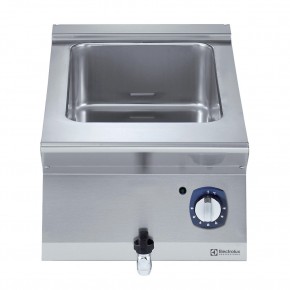 bain-marie 371096.jpg