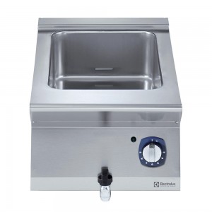 bain-marie 371096.jpg