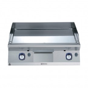 Electrolux bakplaat 371038.jpg
