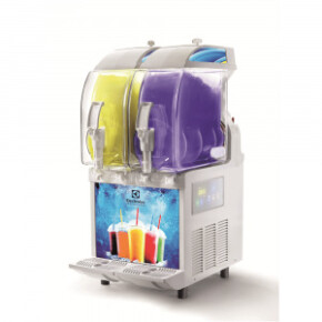 electrolux-frozen-granita-dispenser-300x300