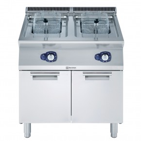 Electrolux friteuse 371071.jpg