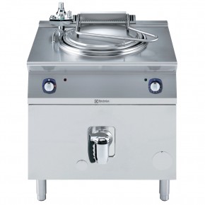 kookketel 60 liter 371088.jpg