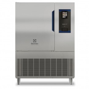 Electrolux blastchiller 727740.jpg