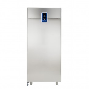 Electrolux koelkast 691241.jpg