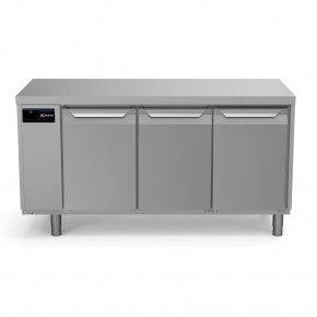 koelwerkbank 710030.jpg