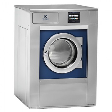 Line-6000-washer-1.jpg