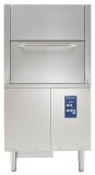 Electrolux pannenwasmachine