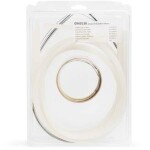 Service kit Marlin / Polar 52