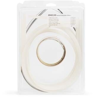 Service kit Marlin / Polar 52