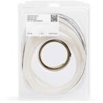 Service kit Polar 80