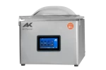 Ramon VP-430.20