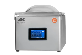 AK-RAMON-VP-430-1024x683.webp