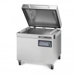 Henkelman Atmoz vacuümmachine