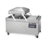 Henkelman Atmoz vacuümmachine