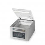 Henkelman Boxer vacuümmachine