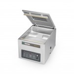 Henkelman Boxer vacuümmachine