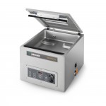 Henkelman Boxer vacuümmachine