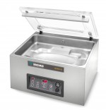 Henkelman Boxer vacuümmachine