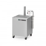 Henkelman Diptank vacuümmachine