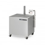 Henkelman Diptank vacuümmachine