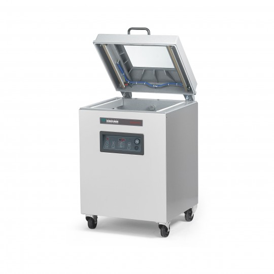 Henkelman Falcon vacuümmachine