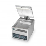 Henkelman Jumbo Vacuümmachine