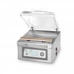 Henkelman Lynx vacuümmachine