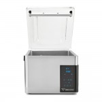 Henkelman Neo vacuümmachine