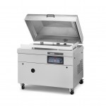 Henkelman Polar vacuümmachine