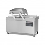 Henkelman Polar vacuümmachine