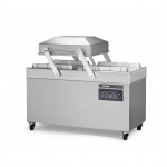 Henkelman Polar vacuümmachine