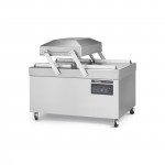 Henkelman Polar vacuümmachine