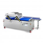 Henkelman Titaan vacuümmachine