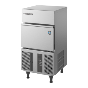 Hoshizaki ijsblokjesmachine.png
