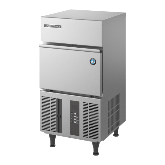 Hoshizaki IJsblokjesmachines