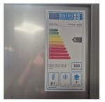 energieklasse A+