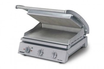 rob-315