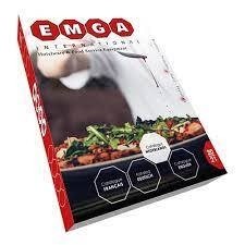 Emga Catalogus