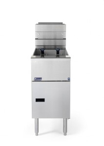 vf35_front_copy.jpg