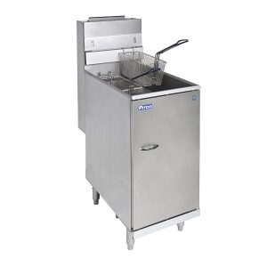pitco_35c_side.jpg