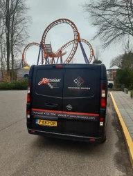 walibi.webp