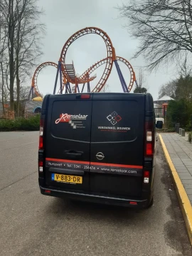 walibi.webp